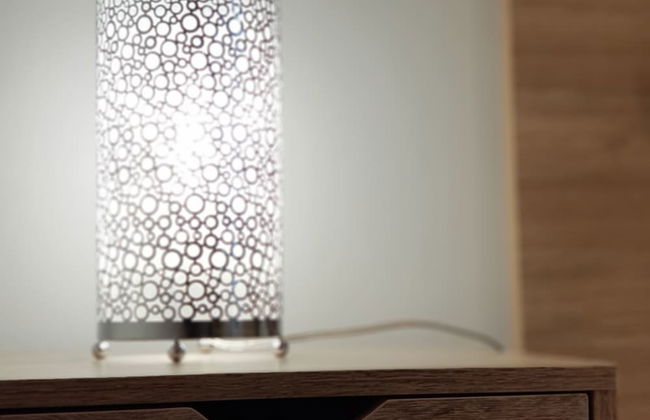 Apartamento À Francos Metro 2 - Foto 21