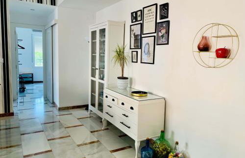 FAISÁN 20 Apartamento - Photo 18