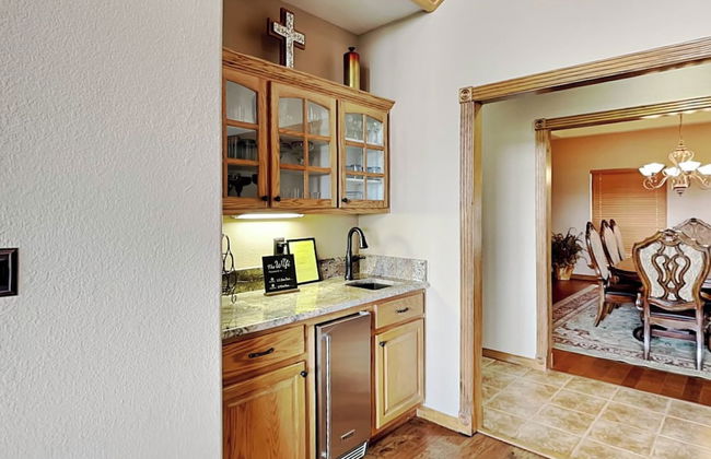 Scenic Wine Down - Foto 5