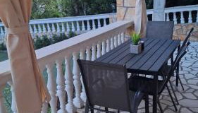 APARTMAN KIARA - Photo 2