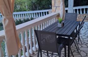 APARTMAN KIARA - Foto 2