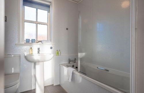 Shore Cottage - Lower Largo - Foto 39