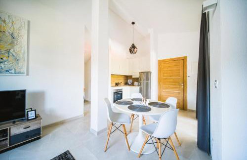 Villa Teuta - Photo 154