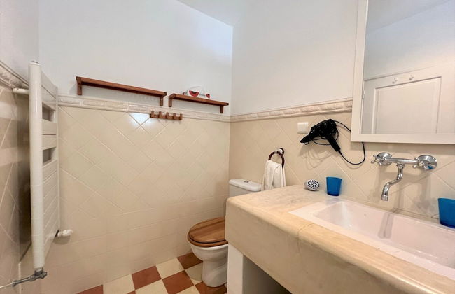 Albufeira Balaia Villa With Private Pool - Foto 21