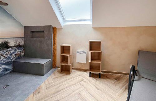 FH "zur blauen Möwe" - Foto 22