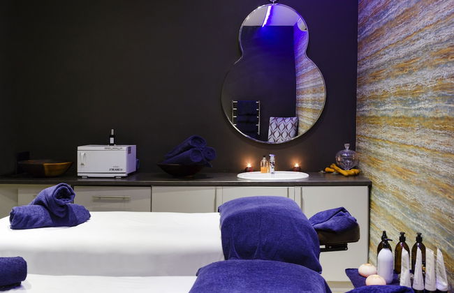 Majeka House - Foto 57