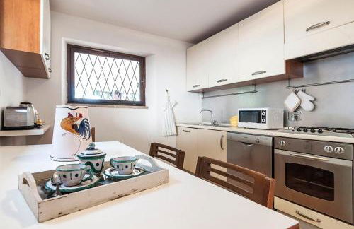 La Bougainville - Foto 25