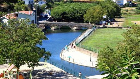 Toca da Sede - Foto 2