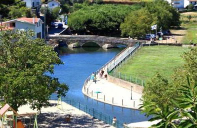 Casa do Terreiro - Foto 7