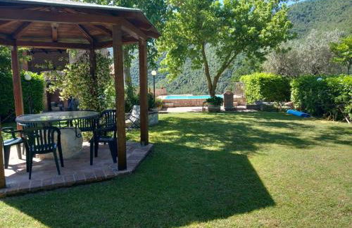 B&B I Montanari - Foto 61