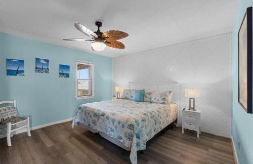 8180 - Looney Dunes - Foto 30