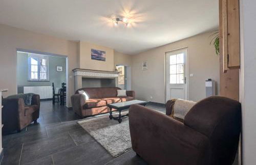 Gite de la grand'cour - Foto 5