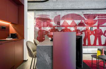 Heritage & Tales: Belitiko - Foto 22