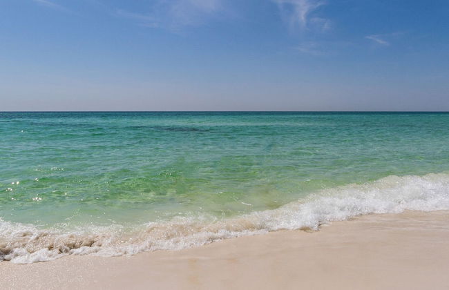 Modern + New Construction & Gulf Views; 3 Pools & Steps to Beach - Foto 49