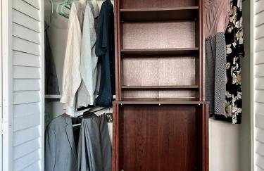 Coastal Cottage in Port Richey, Pet-Friendly Getaway Near Beaches, Parks, and Tampa - Foto 24