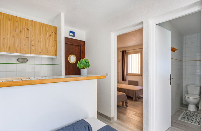 Les Maisons de l'Océan - Foto 10