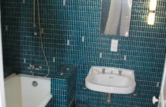 La Maison de Beauport - Photo 29