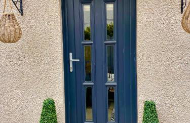 Findon nook - Photo 22