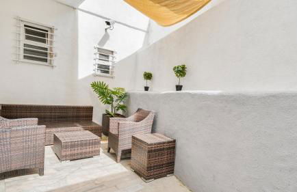 Sintra Retreat Residences 3 by LovelyStay - Foto 44