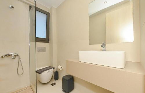 Aelion Eco Apartments - Foto 12