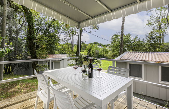 Adria Home (GDO203) - Foto 21