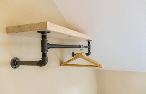 Apartment in Altrincham Centre - Foto 20