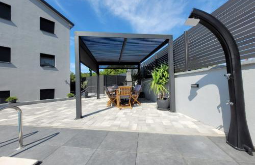 Apartment Lo&Ti - Photo 8