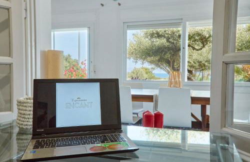 Villa Celsi - Foto 30