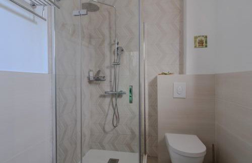 Apartments Grape - Photo 15