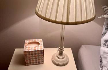 The Honeysuckle Coop - Foto 13