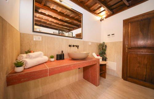 Domus Minelli Navona by GHOR - Foto 49