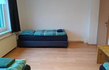 Ferienhaus Phallea - Foto 12