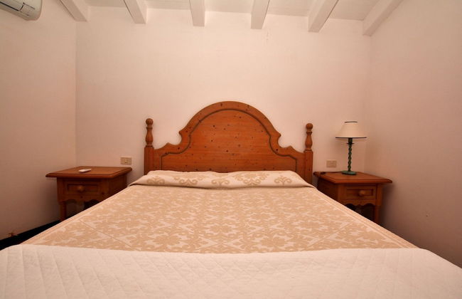 Oleandri 304 - Foto 4