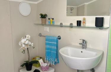 La terrazza sul Golfo - Foto 18