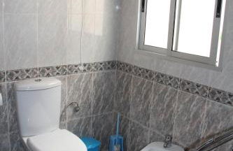 Studio Tropical - Foto 4