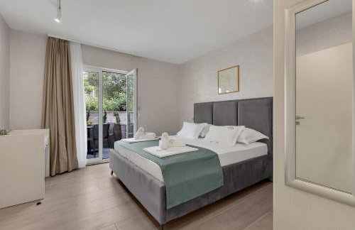 Villa Olea Prestige - Foto 72