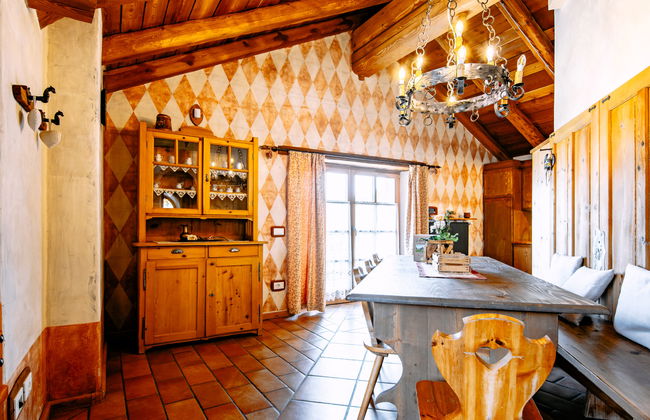 Royal Gala - Foto 27