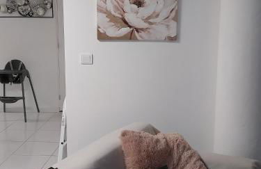 PRIMO - Logement 4personnes - Foto 22