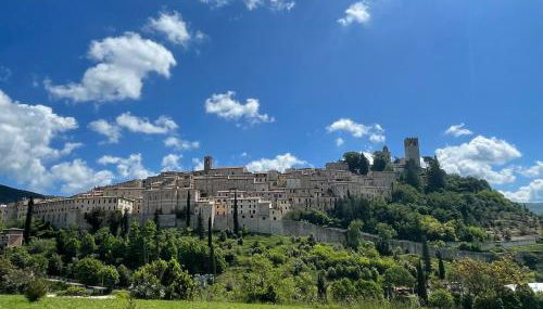 Antica Residenza Colle - Foto 2