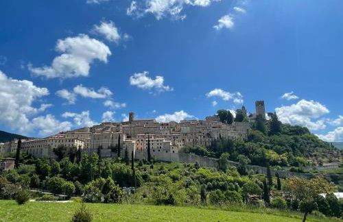 Antica Residenza Colle - Photo 2