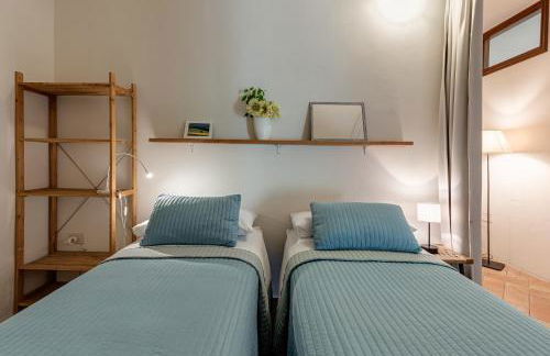 Agriturismo Fattoio alle Ripe - Foto 29