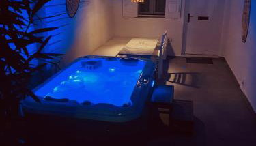 Mykonos Secret Spot - Foto 2