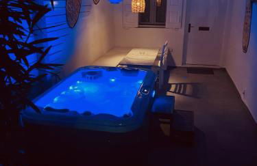 Mykonos Secret Spot - Photo 3