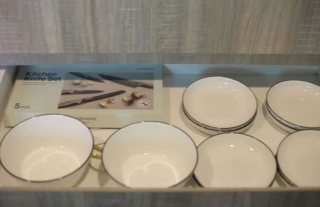 Feliz En Vista River Apartments - Foto 49