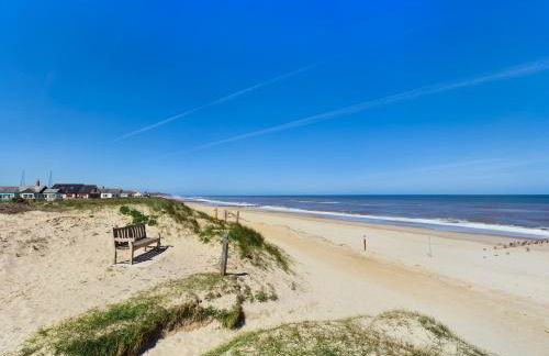 On The Beach - Foto 7