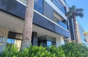 Apartamento de Frente pro Mar - Campeche - Foto 14
