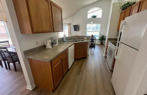 Southern Dunes Villa - Private Pool - Many Updates - Foto 16