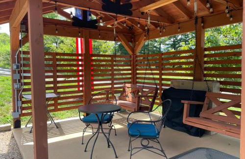 Sonsak - Unit 1 - Foto 21