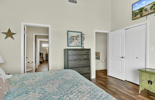 Kontiki Bayfront 602 - Foto 49