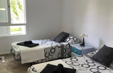 Bonita casa en entorno idílico - Foto 27